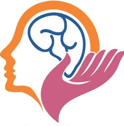 Aatmiy Psychiatry Clinic logo