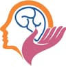 Aatmiy Psychiatry Clinic logo